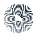 0Delta.ai icon