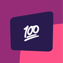 100Hires ATS