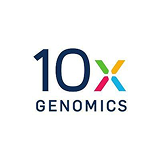 10x Genomics Cloud icon