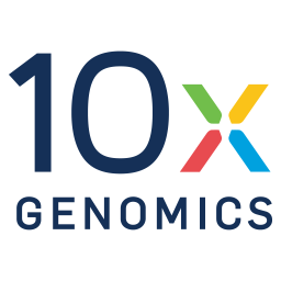 10x Genomics Cloud