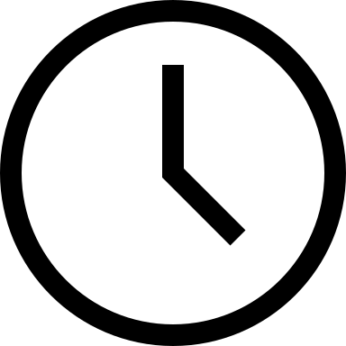 2+2 Calculator