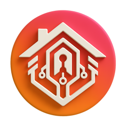 BrokerIA Imoveis