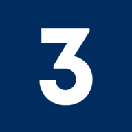 3byggetilbud.dk