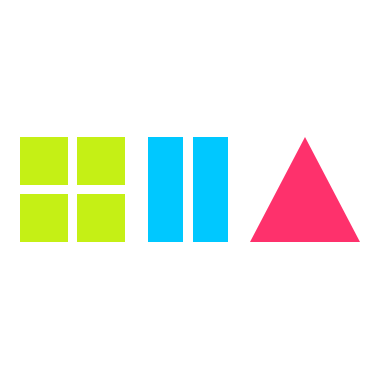42A