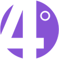 4Degrees
