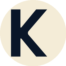 kernelCAD