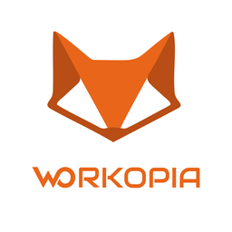 Workopia