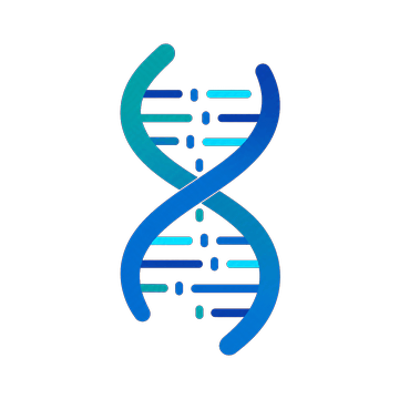 NGS Analysis Workbench