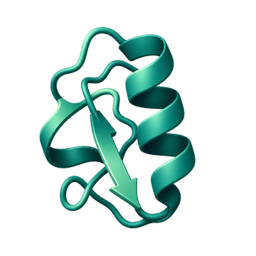 Molecular Structure Viewer