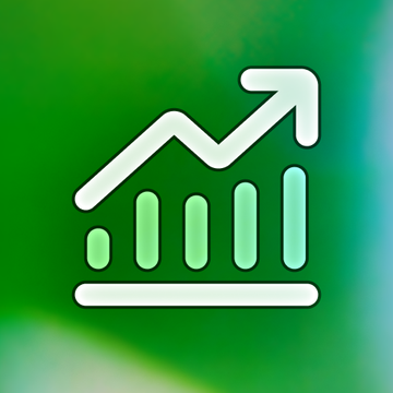 Public Equity Investing