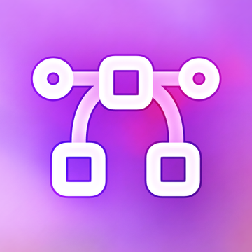 Product Design