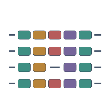 Biological Sequence & Alignment Viewer