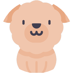 A-Z Dog Breeds icon