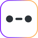 Abacum.ai icon