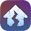 Abandoned World App
