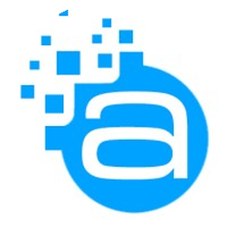 Abilitya Assistant