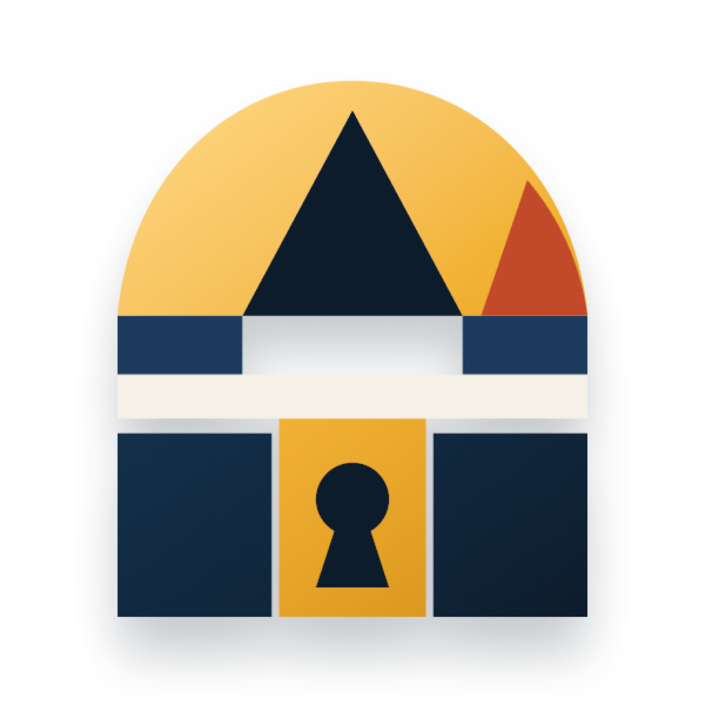 AcaTrove icon