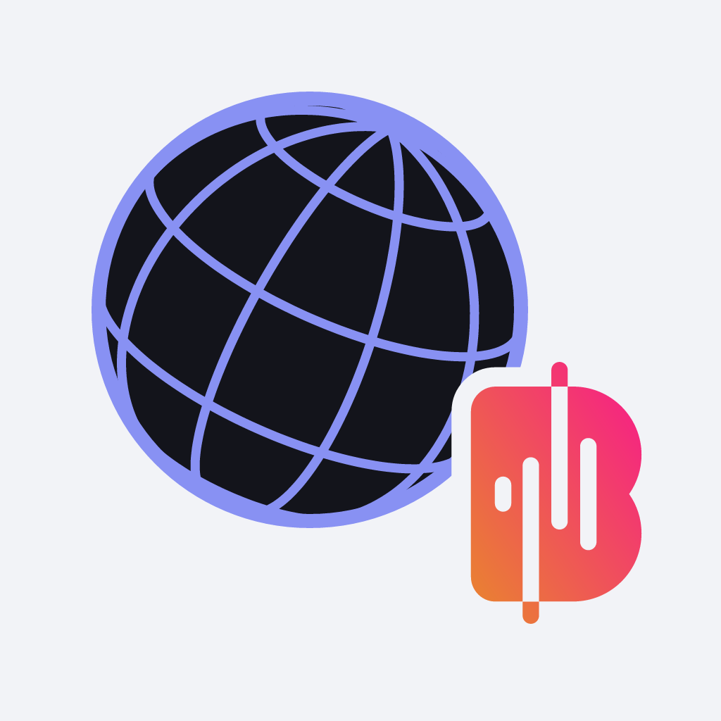 Accent Oracle by BoldVoice