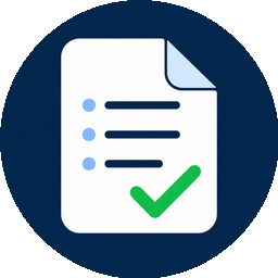 Acceptance Criteria Extractor