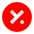Access Yami icon