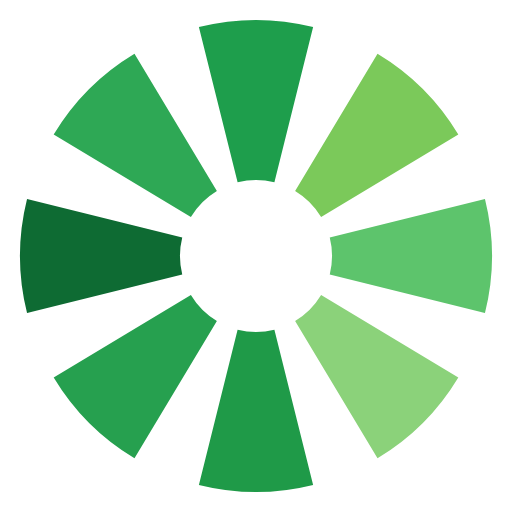 AccessEXL Excel Model