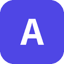 accountai