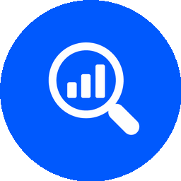 AdAnalyze icon