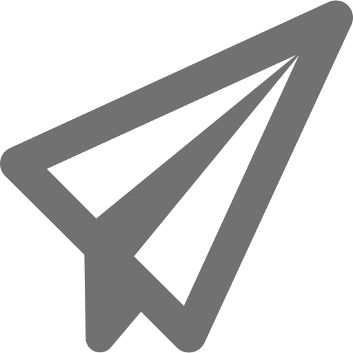 AdaptlyPost - social media scheduler