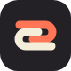 AdBase icon