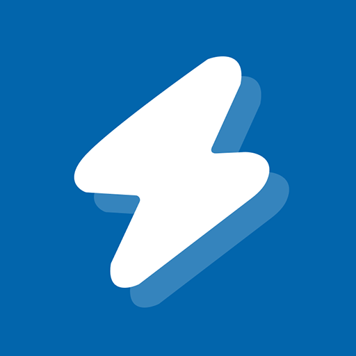 Add to CRM