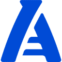 Addgene