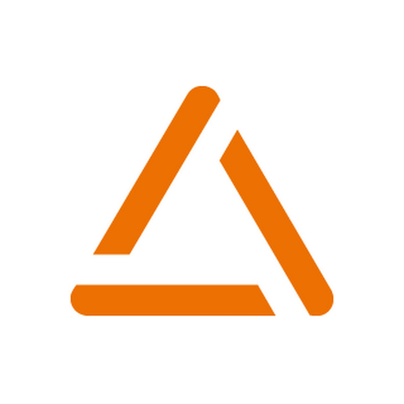AdisInsight icon
