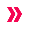 ADITUS Developer Portal MCP icon