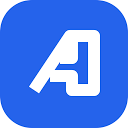 Adlane icon