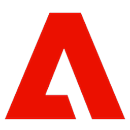 Adobe Experience Manager