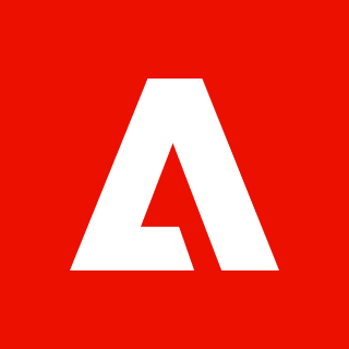 Adobe Journey Optimizer icon