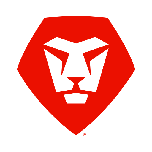 Adobe Workfront