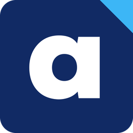 AdPage