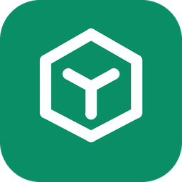 AdsFreeGPT icon