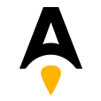 AdSimple Consent Manager