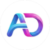 Adspirer