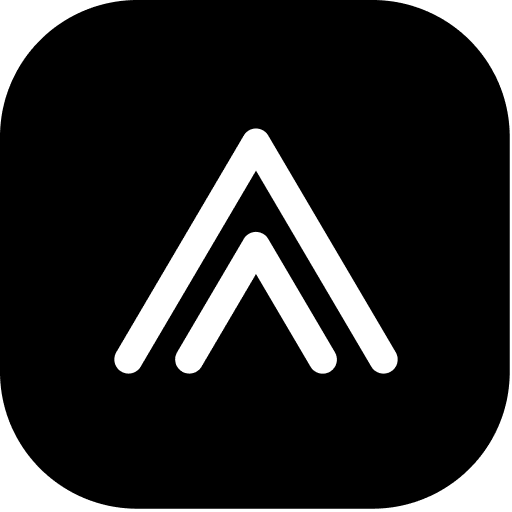 AdStellar