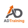 ADTraining