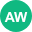 AdvisorWorld Reference Data