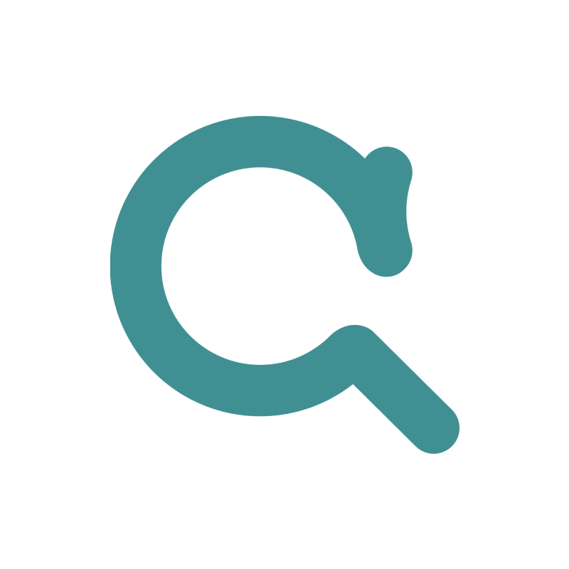Adzviser Merchant Center icon