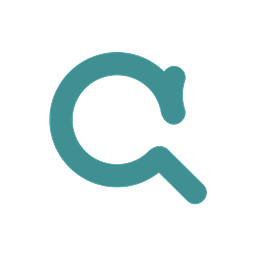 Adzviser TikTok Ads