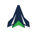 aeoengine.ai