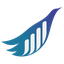 AeroCell: eSIM Travel Data