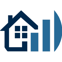 AfAMax Property Calculations