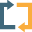 AFAS AI Connect, by iWebDevelopment icon